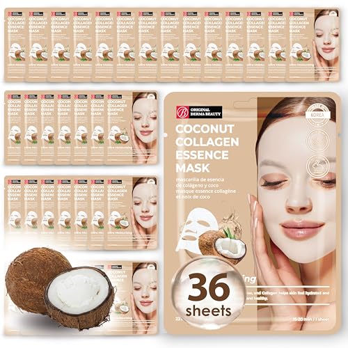 Coconut