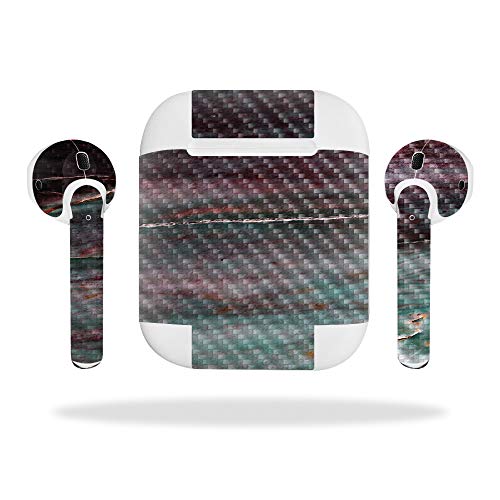 Grunge Marble