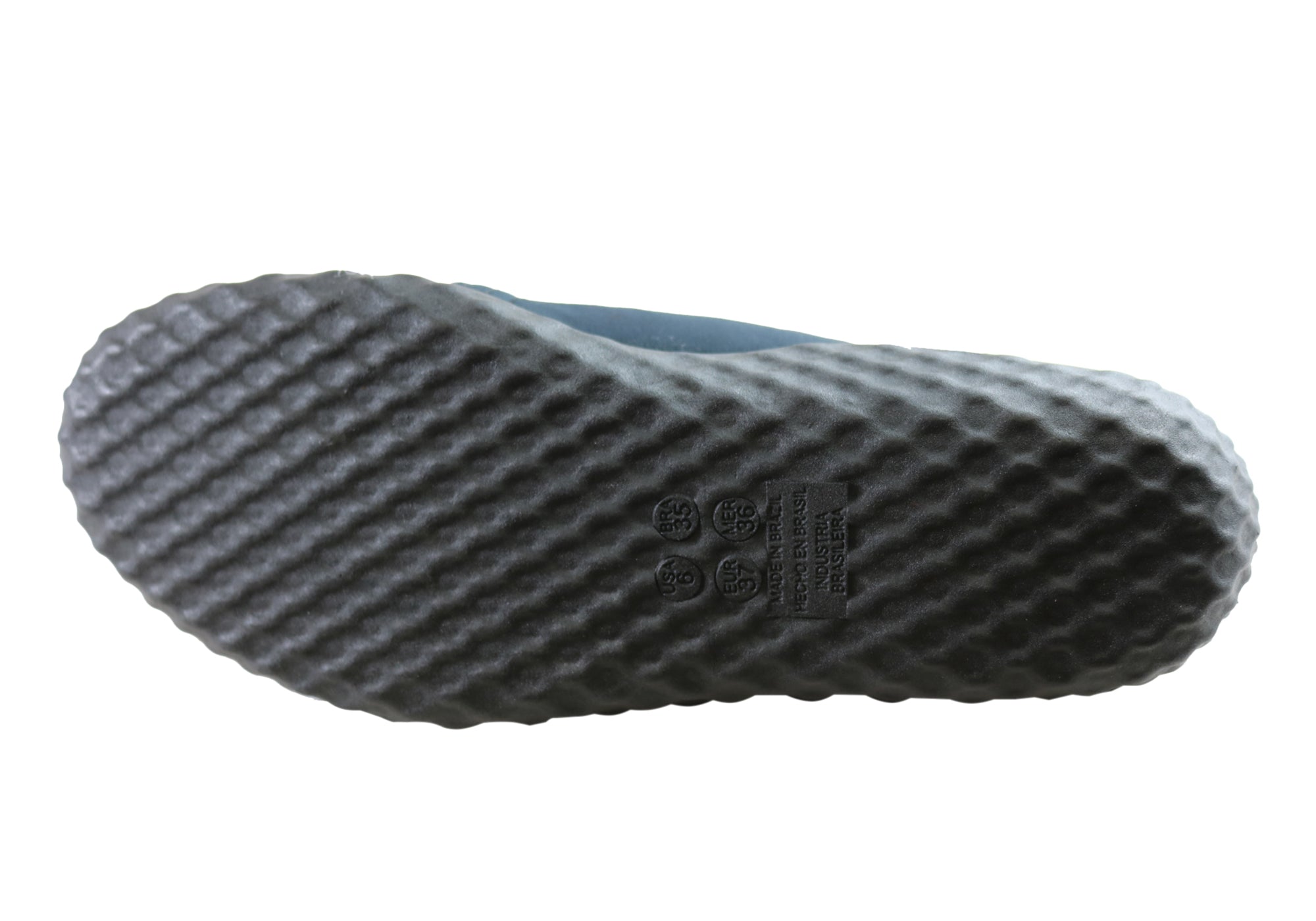 Malu Supercomfort Jaelyn Women's Adjustable Strap Comfort Shoes - Lightweight Walking Shoes for Women with Arch Support - Perfect for Work, Travel & Everyday Wear