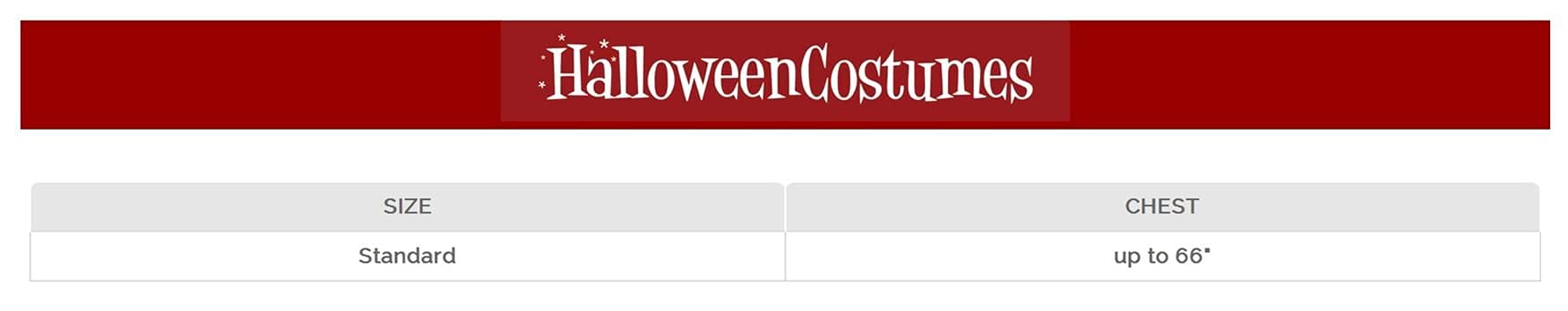 Adult Eggo Waffle Costume for Men - Funny Breakfast Food Halloween Outfit - Perfect for Halloween Parties, Cosplay & Themed Events