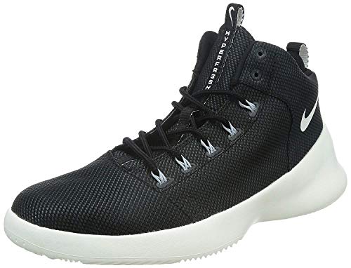 Black Grey White Black Sail Anthracite Wlf Grey