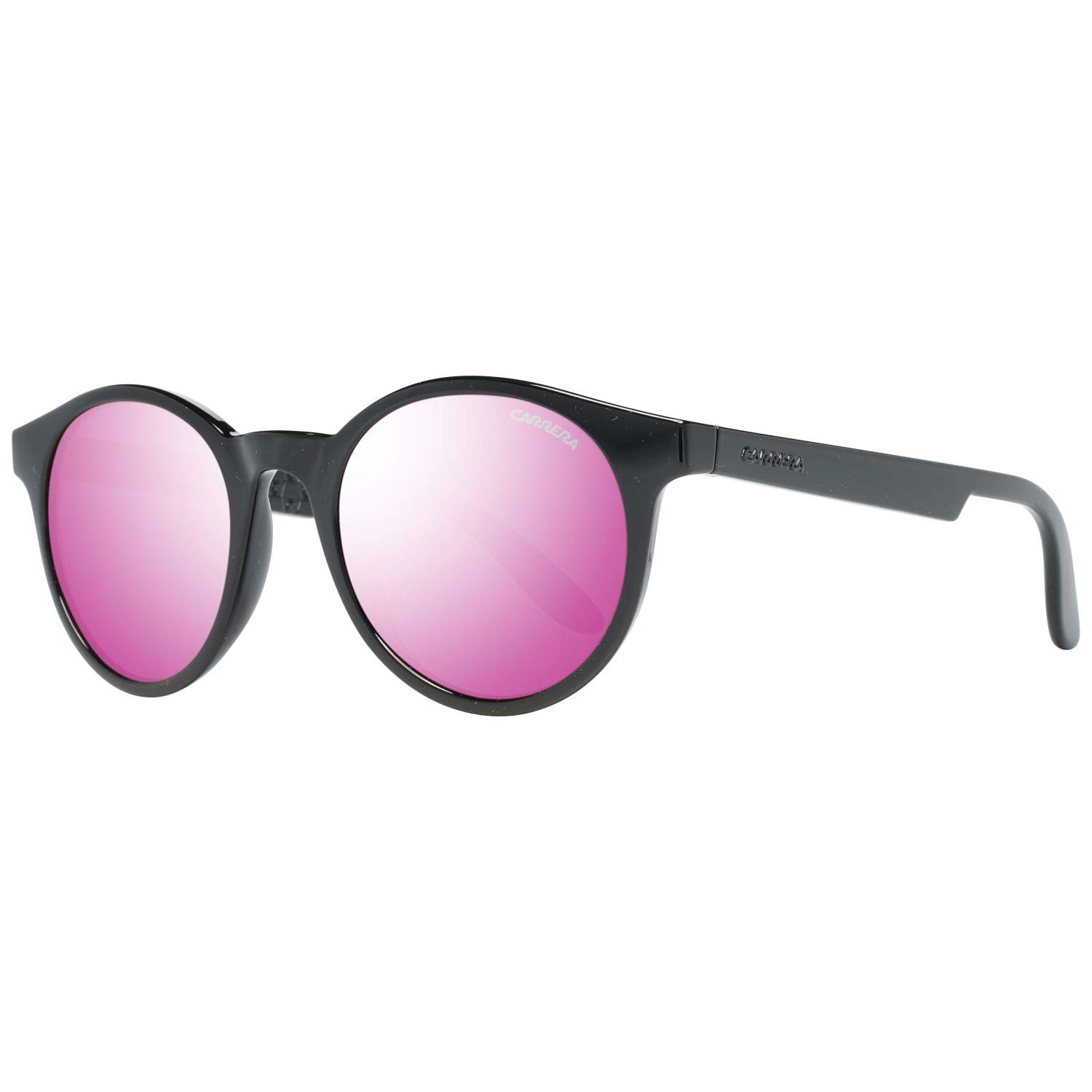 CARRERA 5029_S Polarized Sunglasses for Men & Women - UV Protection Aviator Style Shades for Driving, Beach & Outdoor Activities