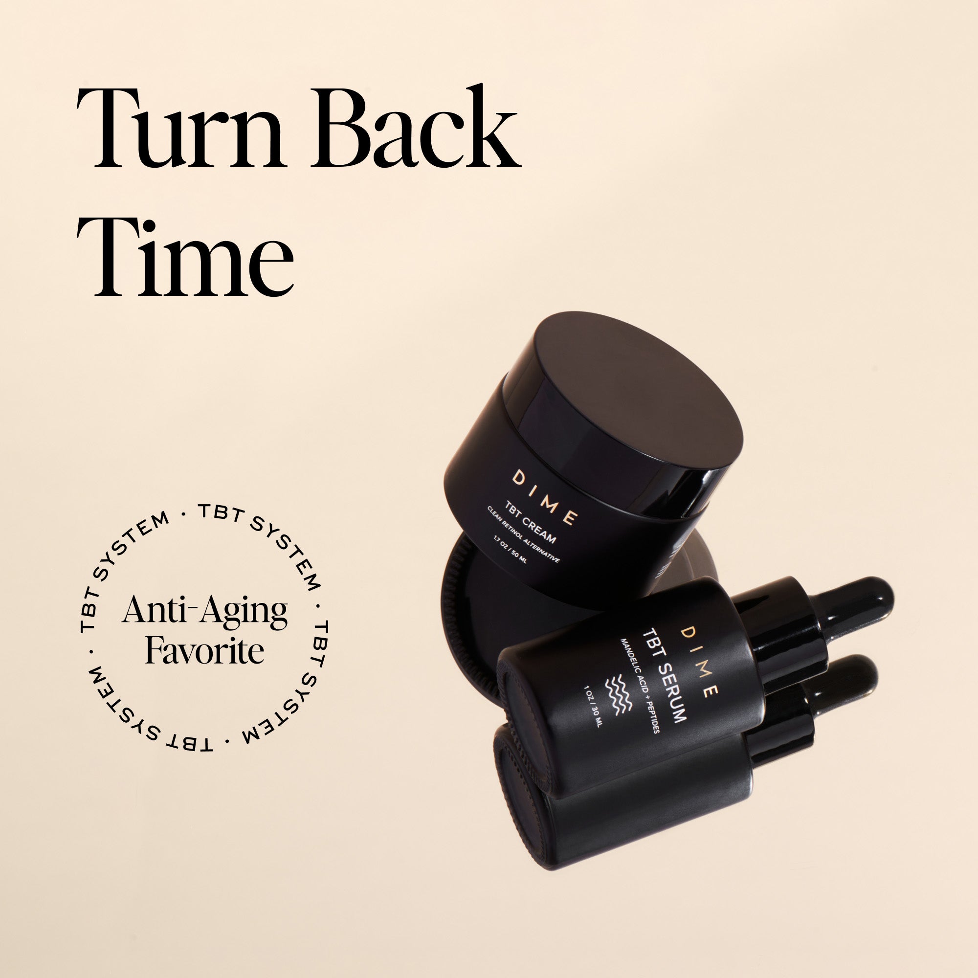 TBT Bundle - Trendy Fashion Outfits & Accessories for Women | Perfect for Casual Wear, Parties & Social Media Outfits