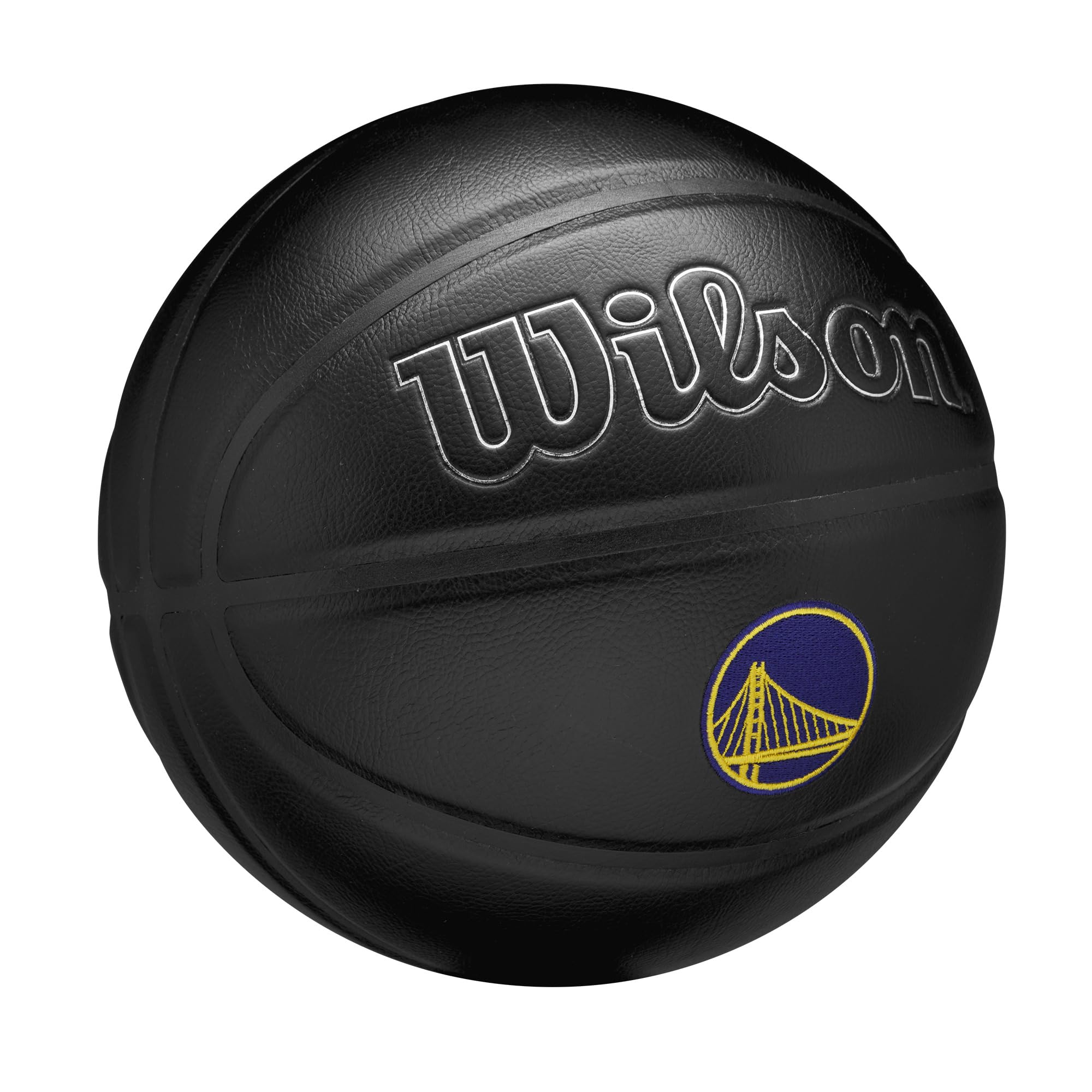 Wilson NBA Team Basketball Size 7 (29.5