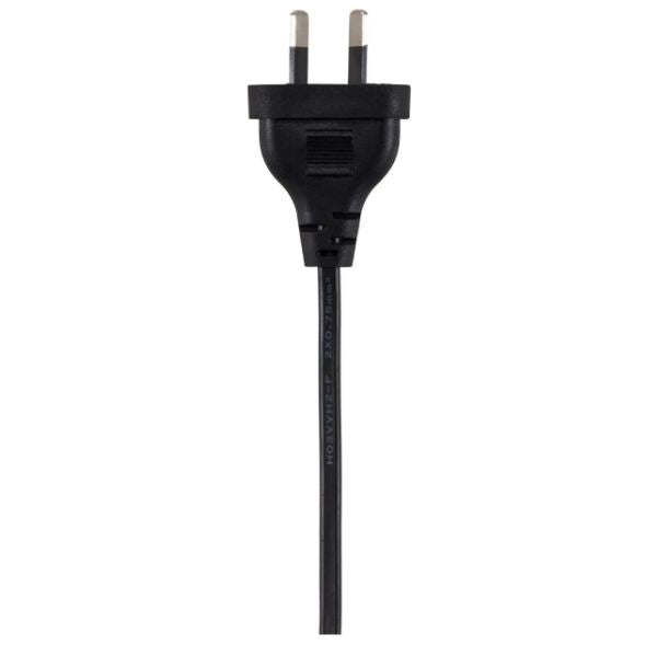 Premium Universal Cable Kit - High-Quality Charging & Data Cables for iPhone, Android, Samsung | Perfect for Home, Office & Travel Use