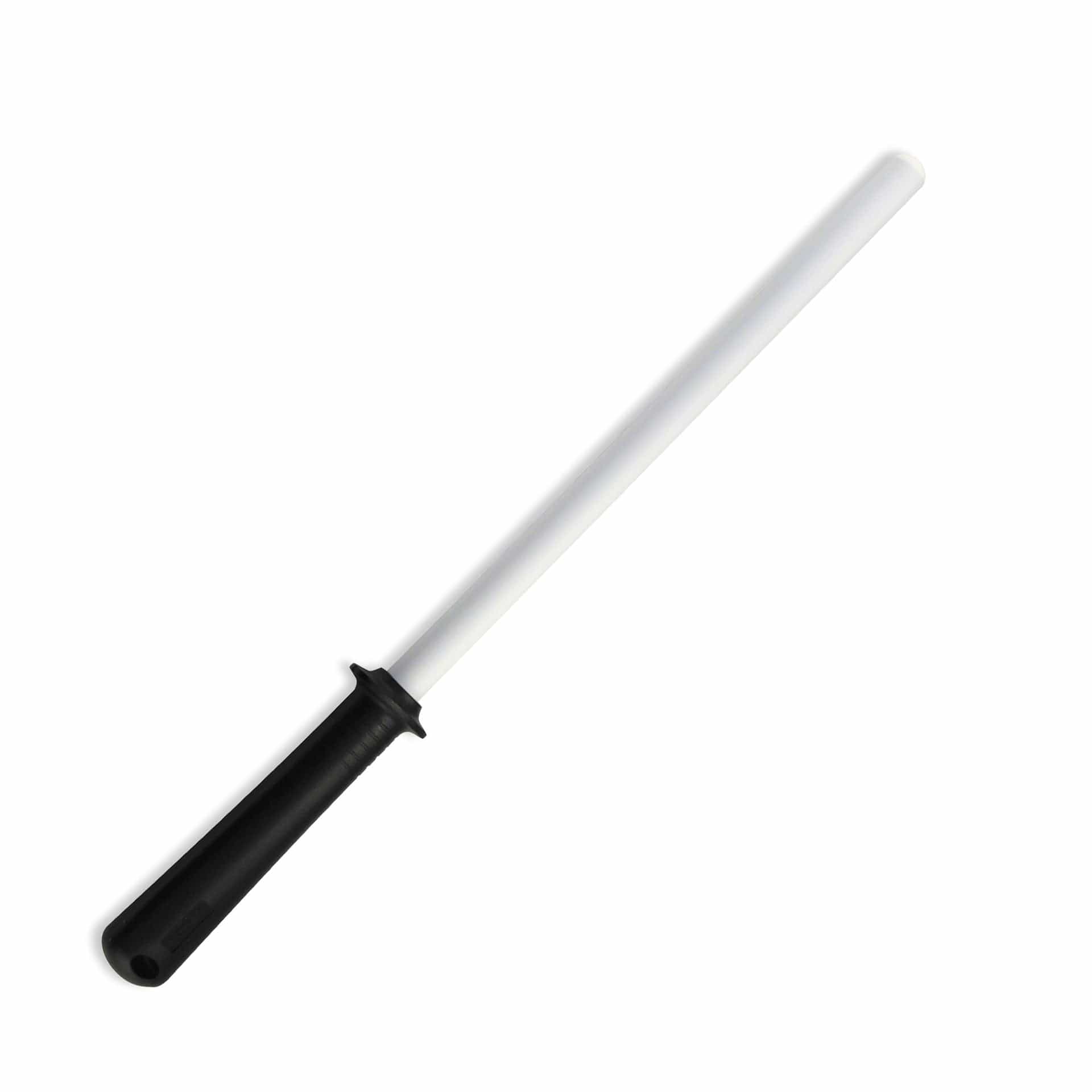 Kyocera Premium Ceramic Knife Sharpener - Professional Kitchen Tool for Sharpening Knives, Scissors & Tools - Perfect for Home Chefs & Outdoor Enthusiasts