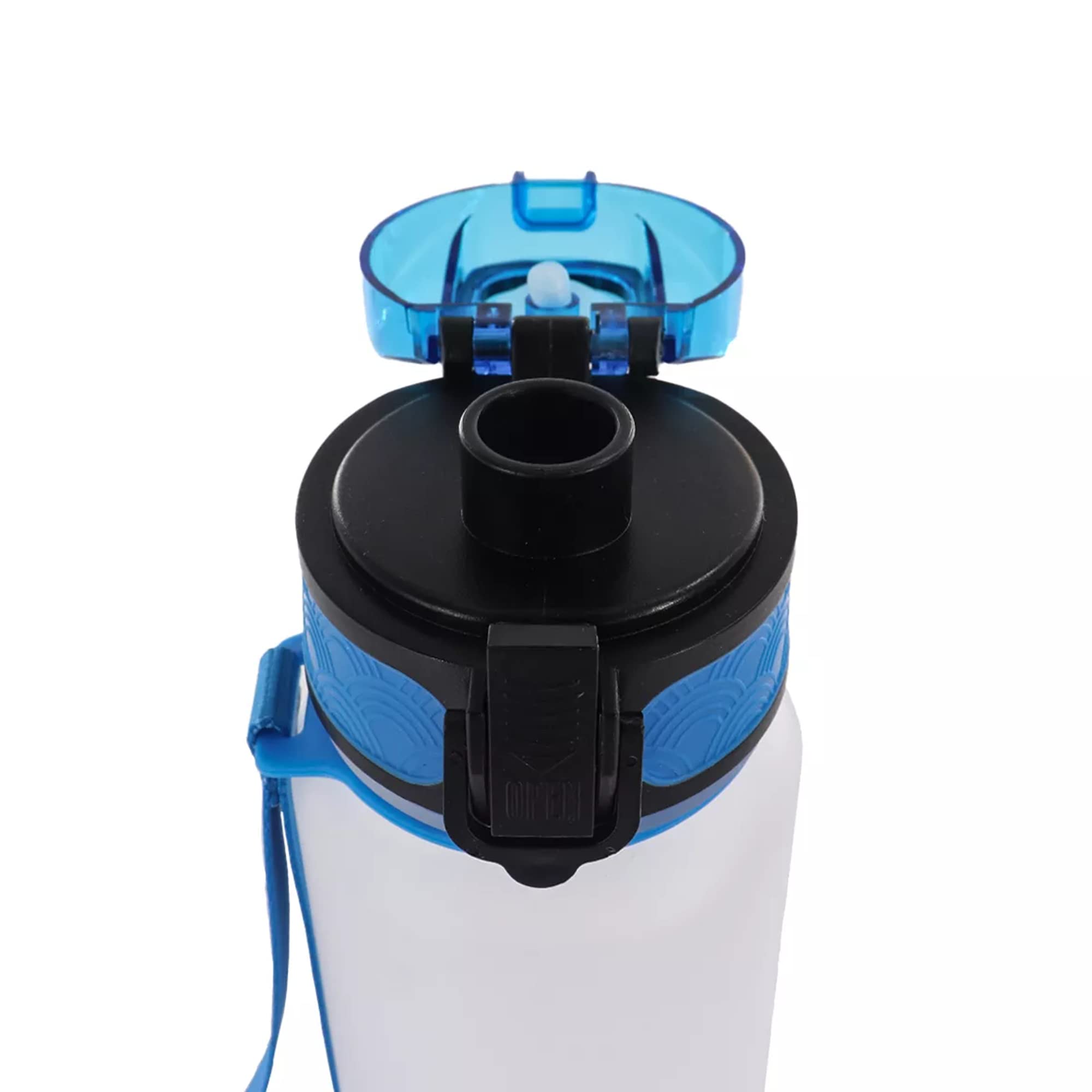 32oz Personalized Motivational Water Bottle with Time Marker - Custom Name Engraved, Ideal Nurse Gift for Birthday & Appreciation - Perfect for Hydration Tracking at Hospital Shifts & Workouts