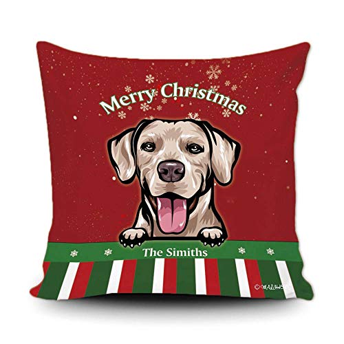 Rhodesian Ridgeback