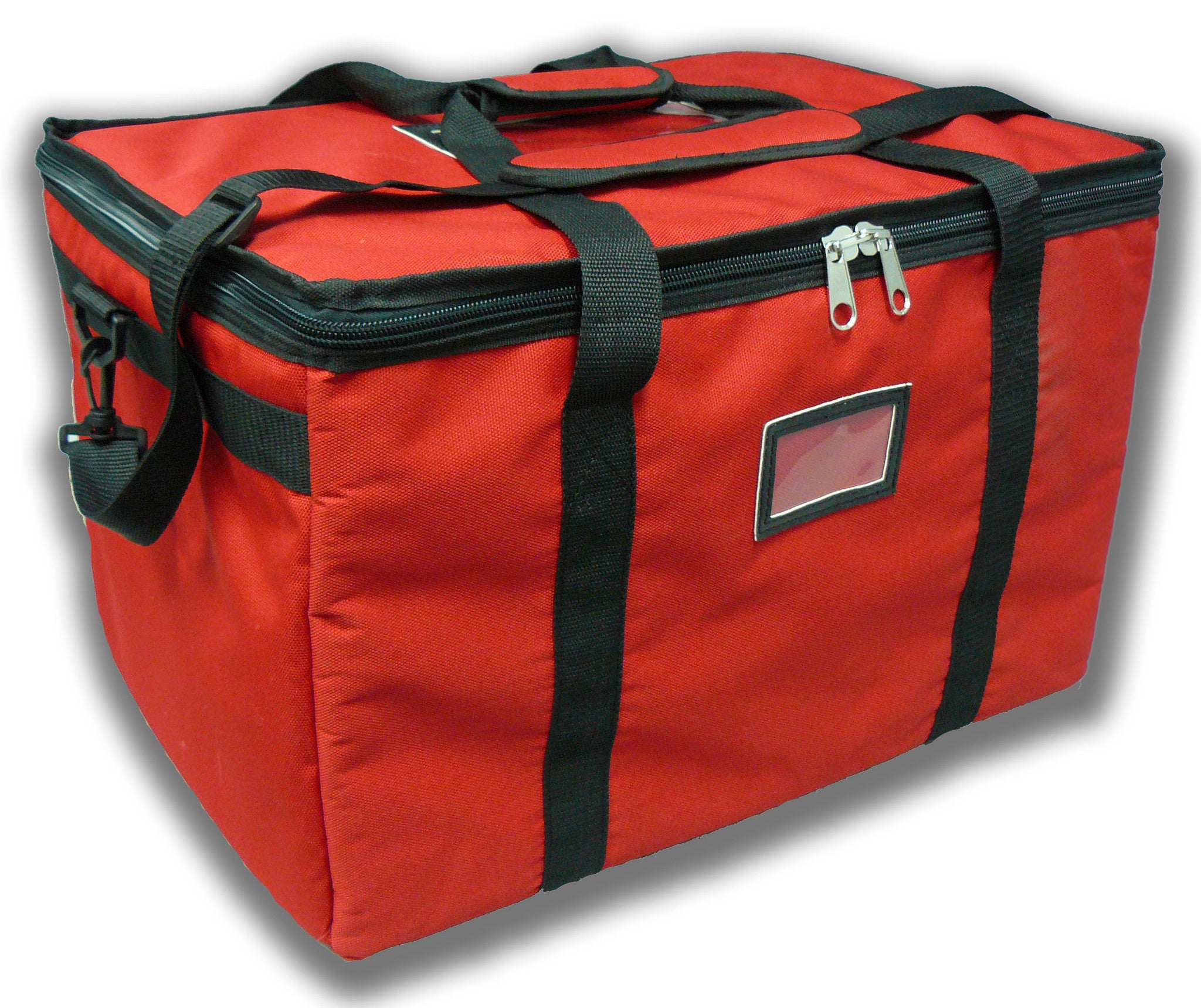 Best Large Insulated Heat Bag for Pain Relief - Reusable Hot & Cold Therapy Pack for Back, Shoulder, Neck Pain - Perfect for Sports Injuries, Muscle Soreness, and Post-Workout Recovery