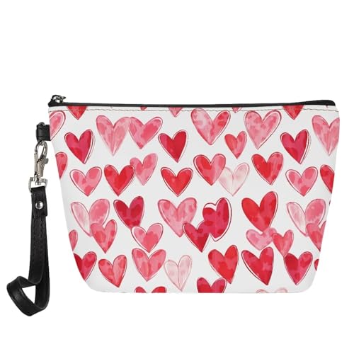 Valentine's Pink Heart