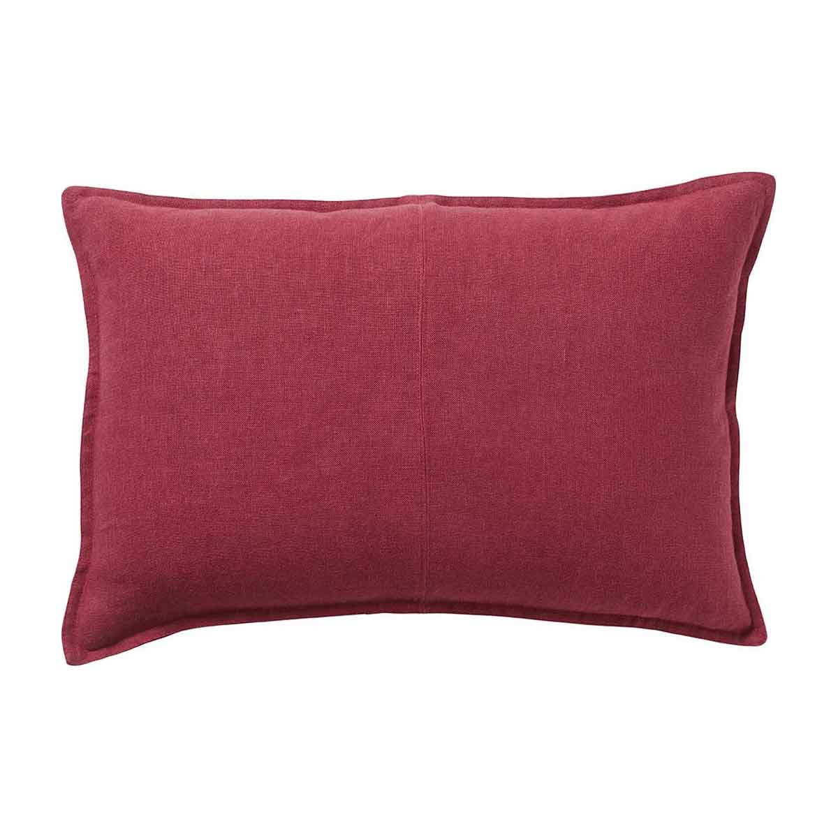 Como Lumbar Cushion for Office Chair - Ergonomic Lower Back Support Pillow - Memory Foam Backrest for Car, Home & Work - Relieves Back Pain & Improves Posture