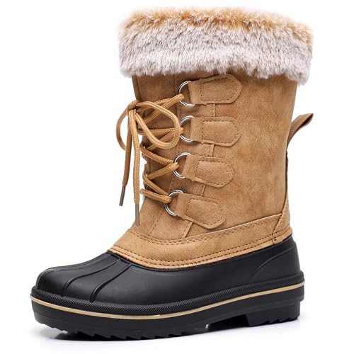 Brown-025