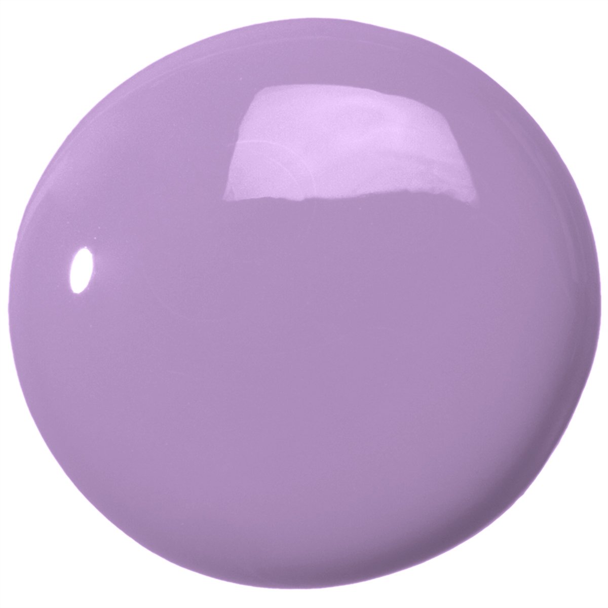 ZOYA Nail Polish - Long Lasting Vegan & Cruelty Free Nail Lacquer - 100+ Trendy Colors for Manicure & Pedicure - Perfect for Salon, Home Use & Gift Giving