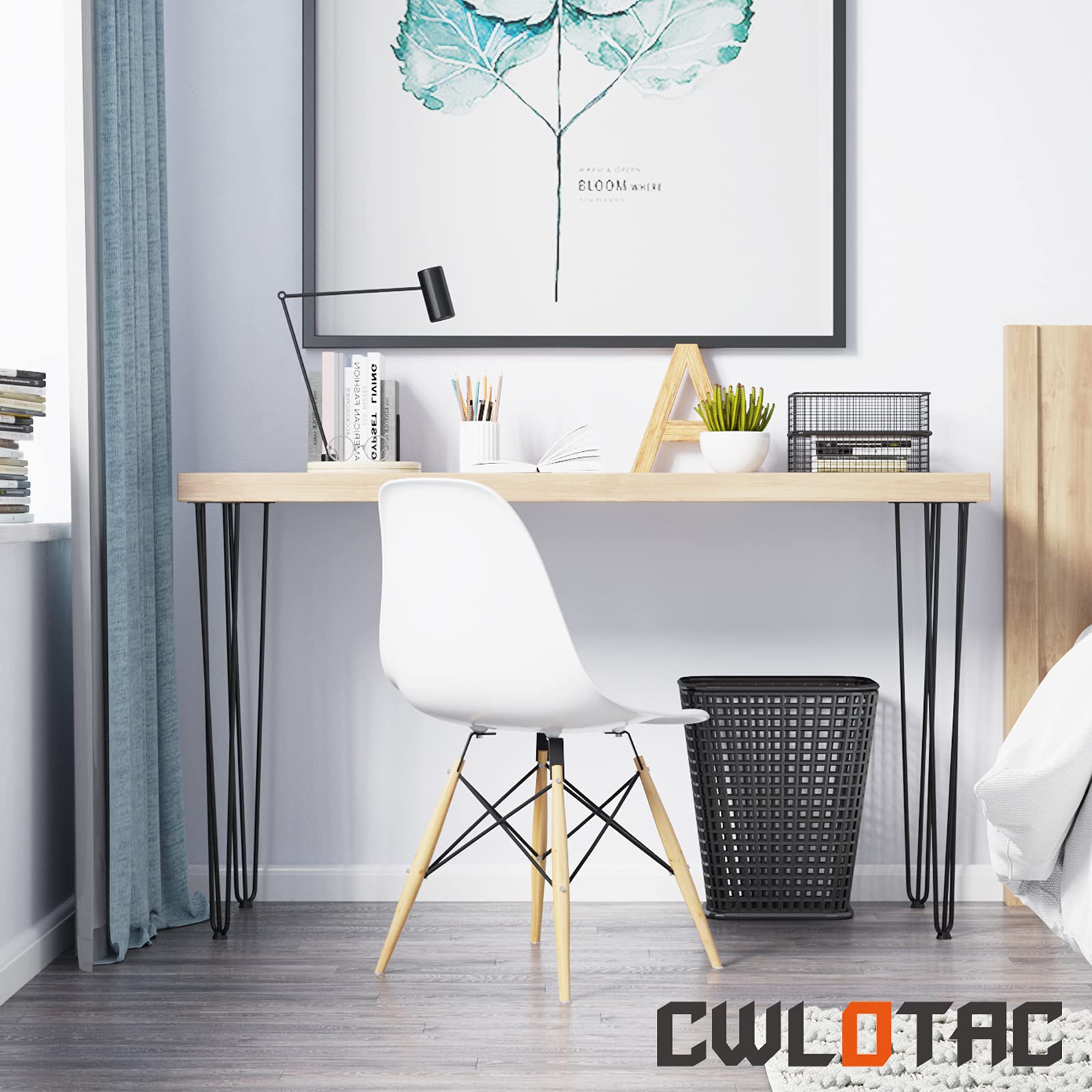 CWLOTAC 20