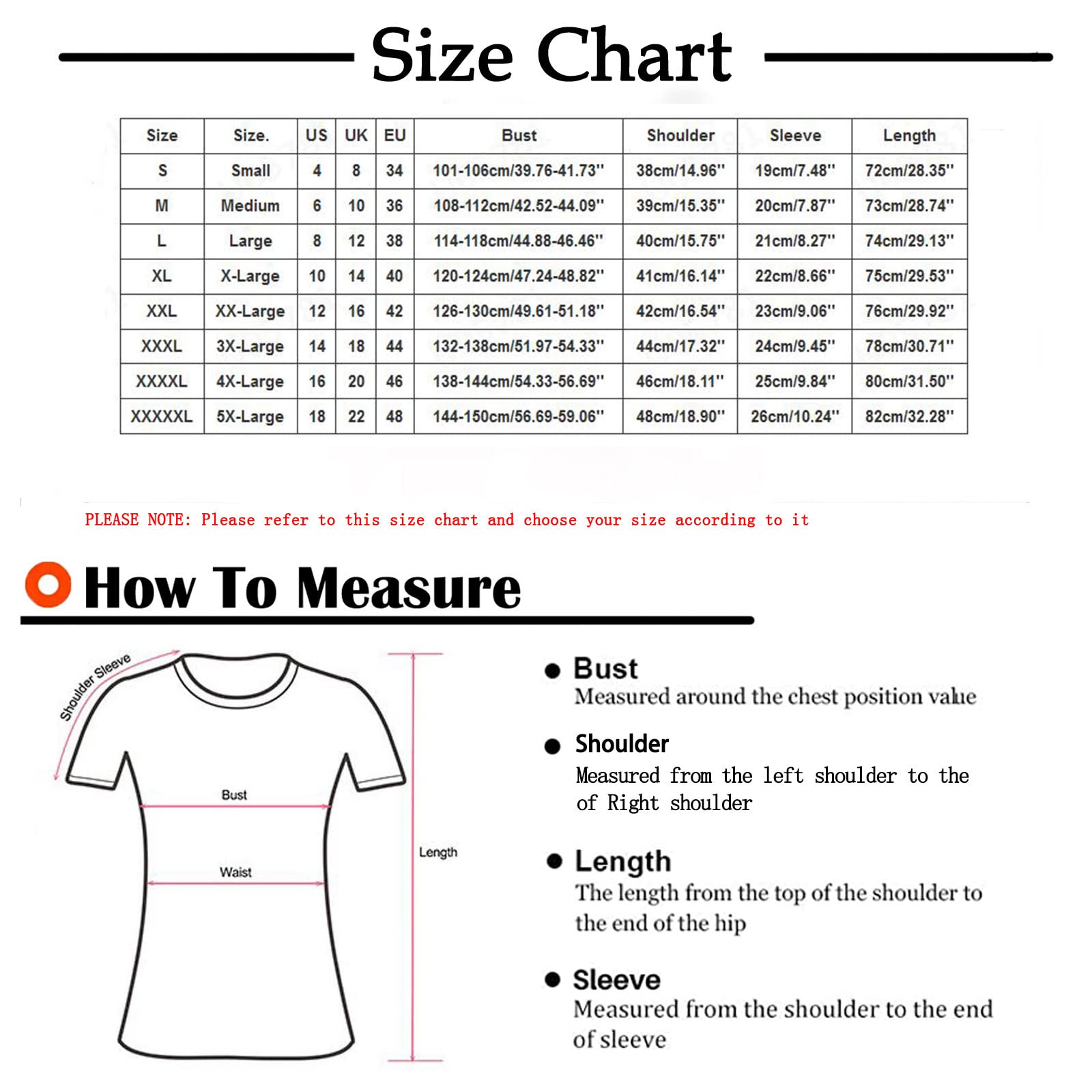 Women's Casual Ruched Tunic Tops - Short Sleeve Button Up Blouses for Leggings | Summer Fashion Outfits | Perfect for Work, Weekend & Vacation Wear
