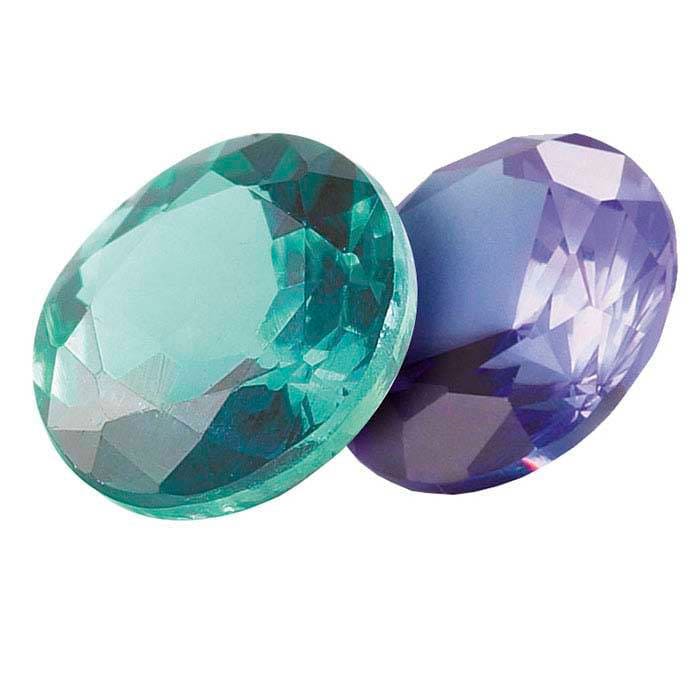Natural Genuine Alexandrite Loose Stones - 2mm, 2.5mm, 3mm, or 4mm Round Faceted SI Quality - Wholesale Bulk Gemstones for Jewelry Making, Engagement Rings & Fine Crafting