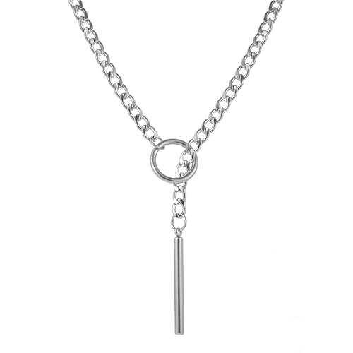 Silver bar
