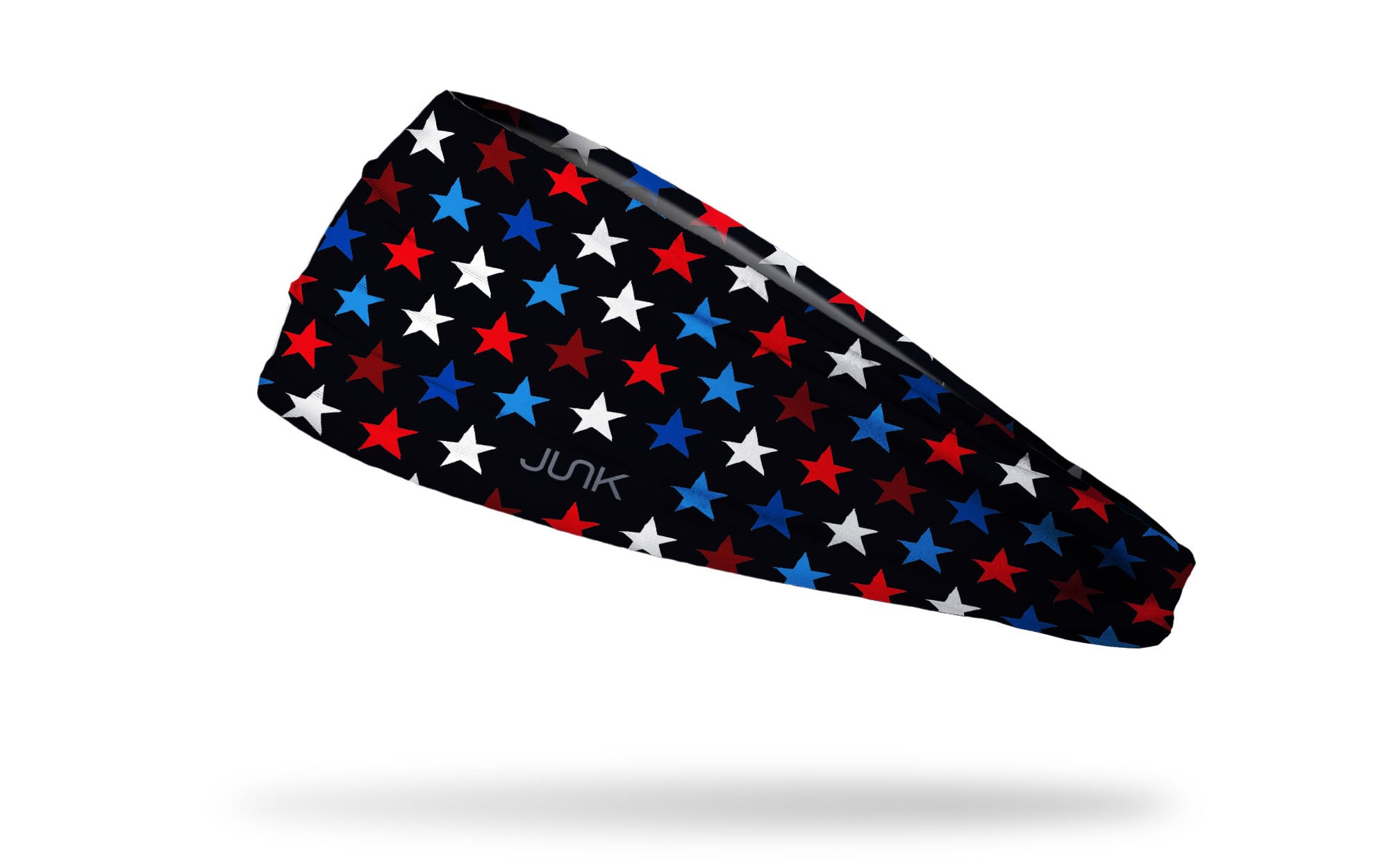 Oh My Stars Big Bang Lite Headband - Glitter Hair Accessory for Women & Girls - Perfect for Parties, Concerts, and Everyday Wear