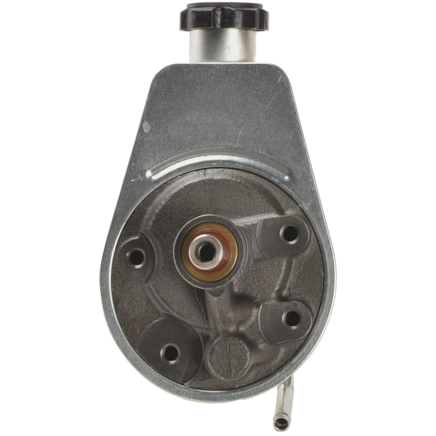 Cardone 96-7920 New Power Steering Pump - High Performance Replacement for Smooth Steering - Perfect for Trucks, SUVs, and Sedans