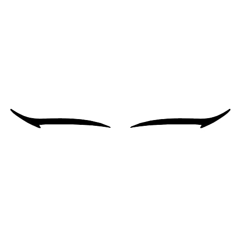 EYE077