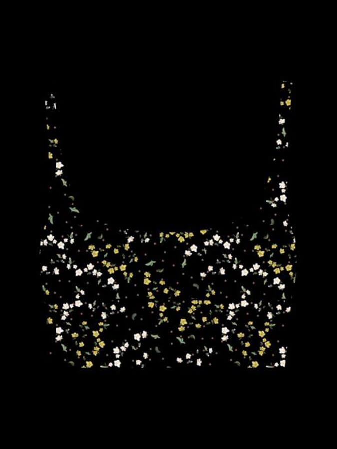 Tavi Empower Women's High Support Sports Bra - Moisture Wicking Workout Top for Running, Yoga & Gym - Plus Size Activewear for Women