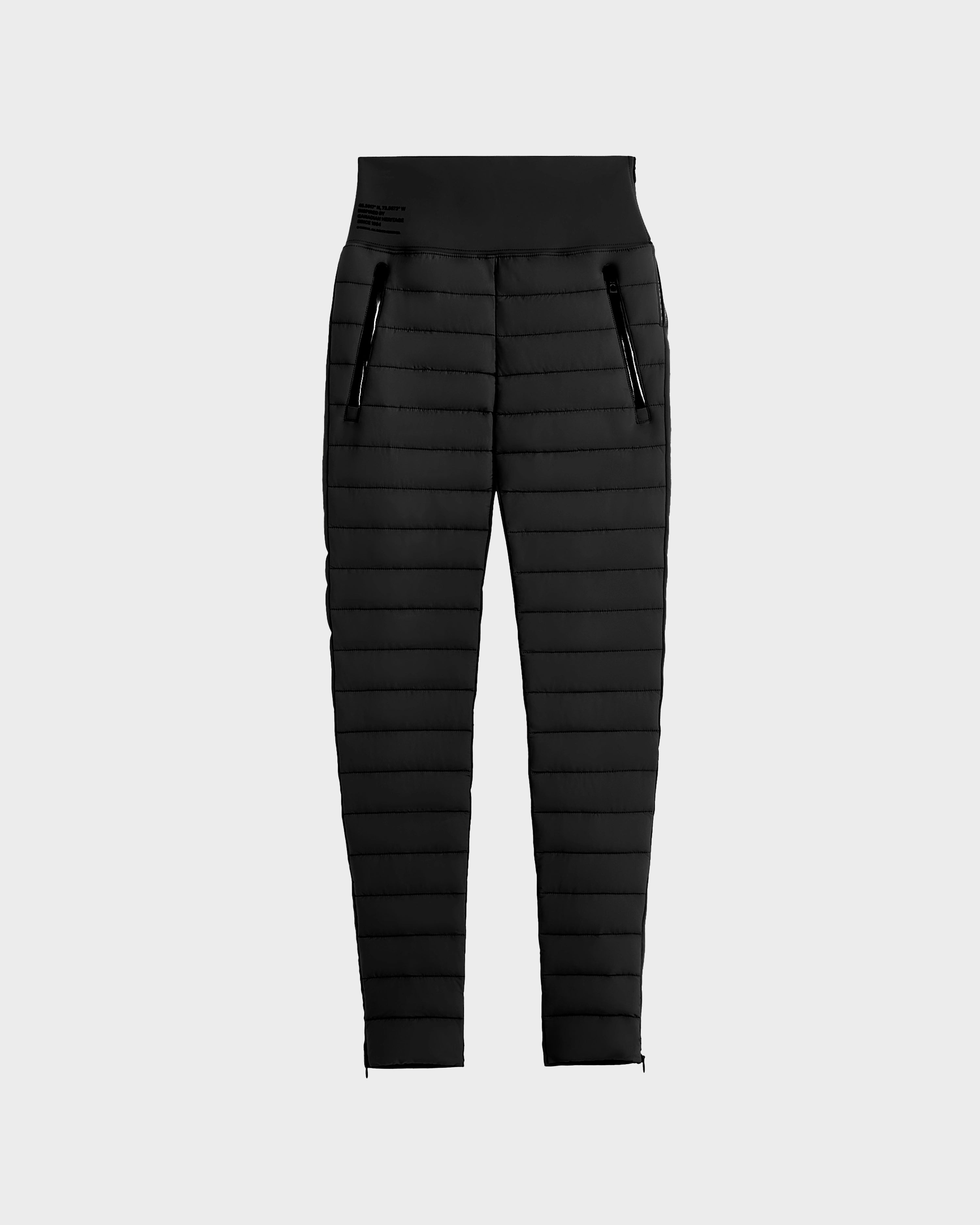 ARIL M 8522514 Black - Stylish and Durable for Everyday Use, Office, and Travel
