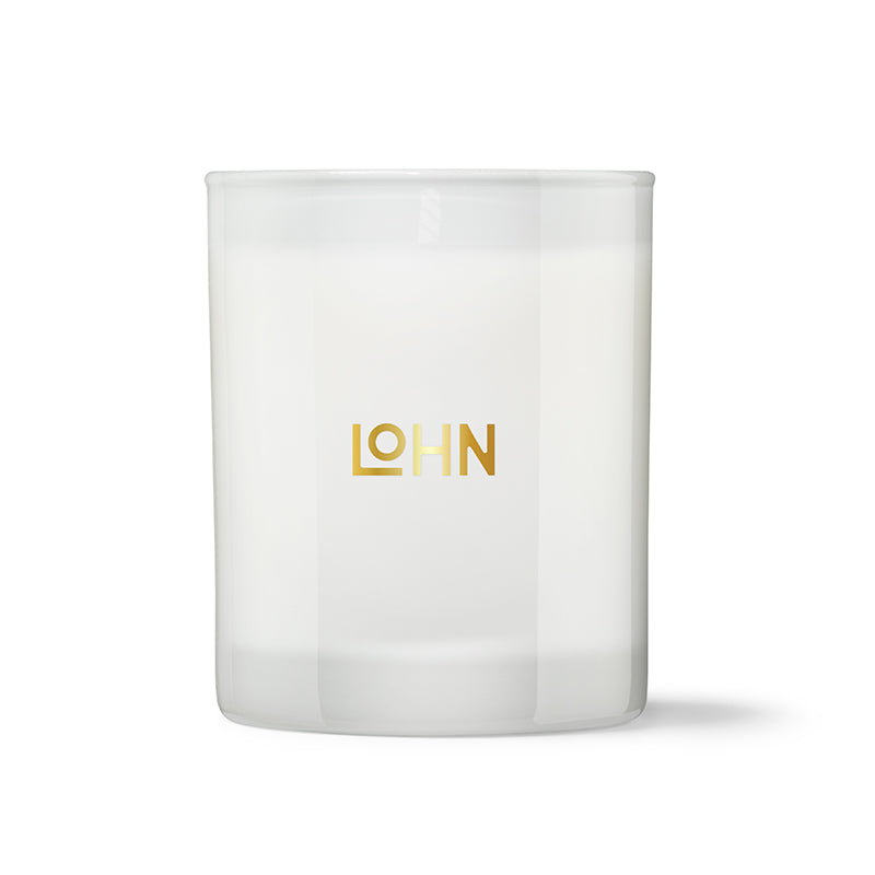 CELEBRATE Scented Candle - Champagne & Cranberry Fragrance for Holidays, Parties & Romantic Dinners | Premium Soy Wax Candle for Home Decor & Gifts