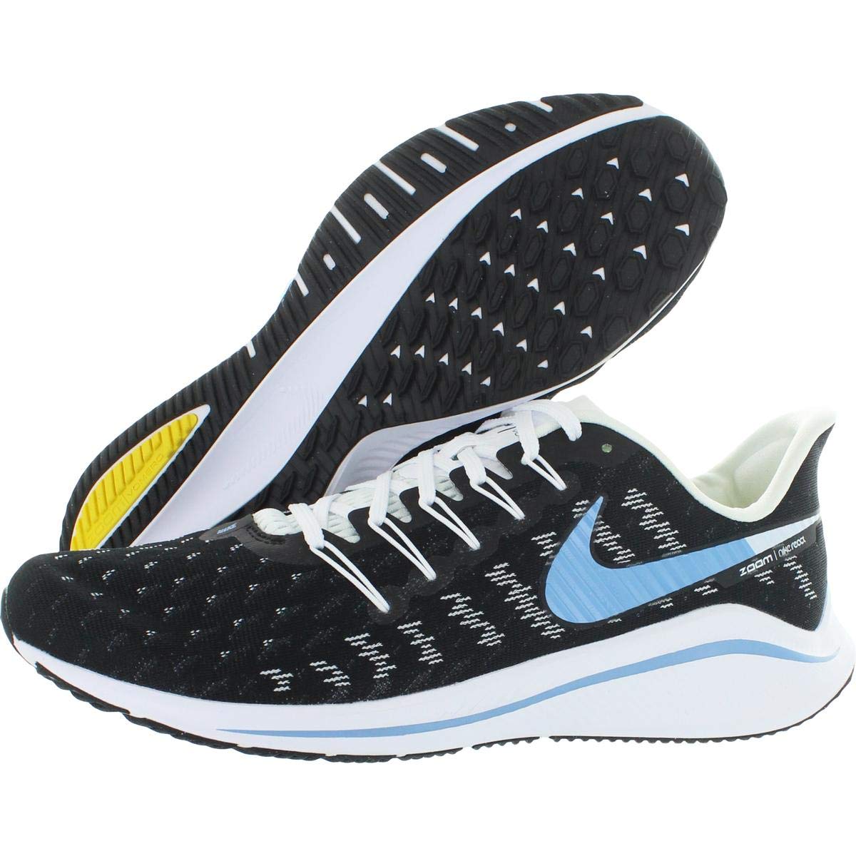Nike Women's Running Shoes - Lightweight Athletic Sneakers for Jogging, Gym & Casual Wear | Breathable Comfort for Daily Workouts & Street Style