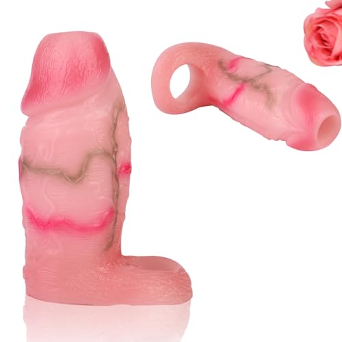 S813