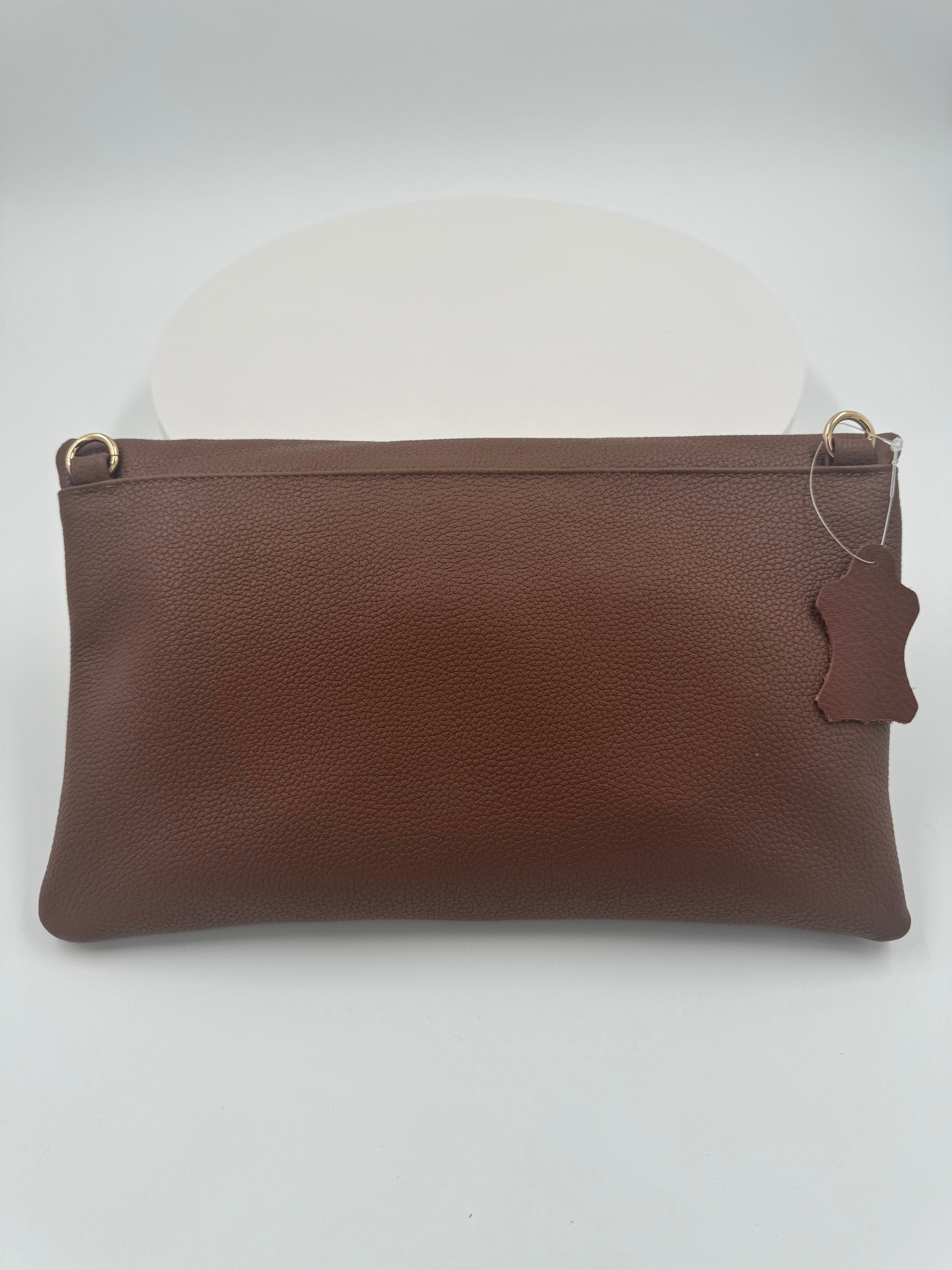 Melanie | Trendy Women's Fashion Apparel & Accessories for Casual, Work & Party Wear | Shop Now
