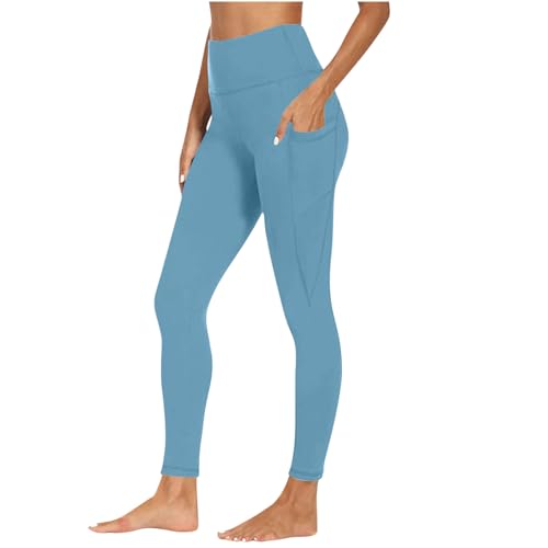 Sky Blue #13