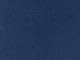 Navy (1222)