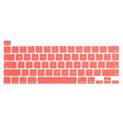 Grapefruit Red