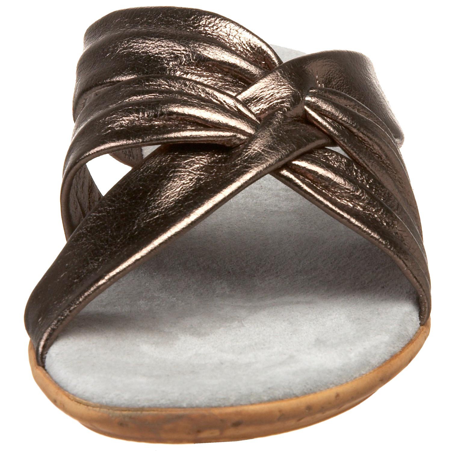 Onex Women's Sail Sandal - Comfortable Leather Straps Summer Beach Shoes for Walking, Travel & Outdoor Activities | Casual Fashion Footwear for Women