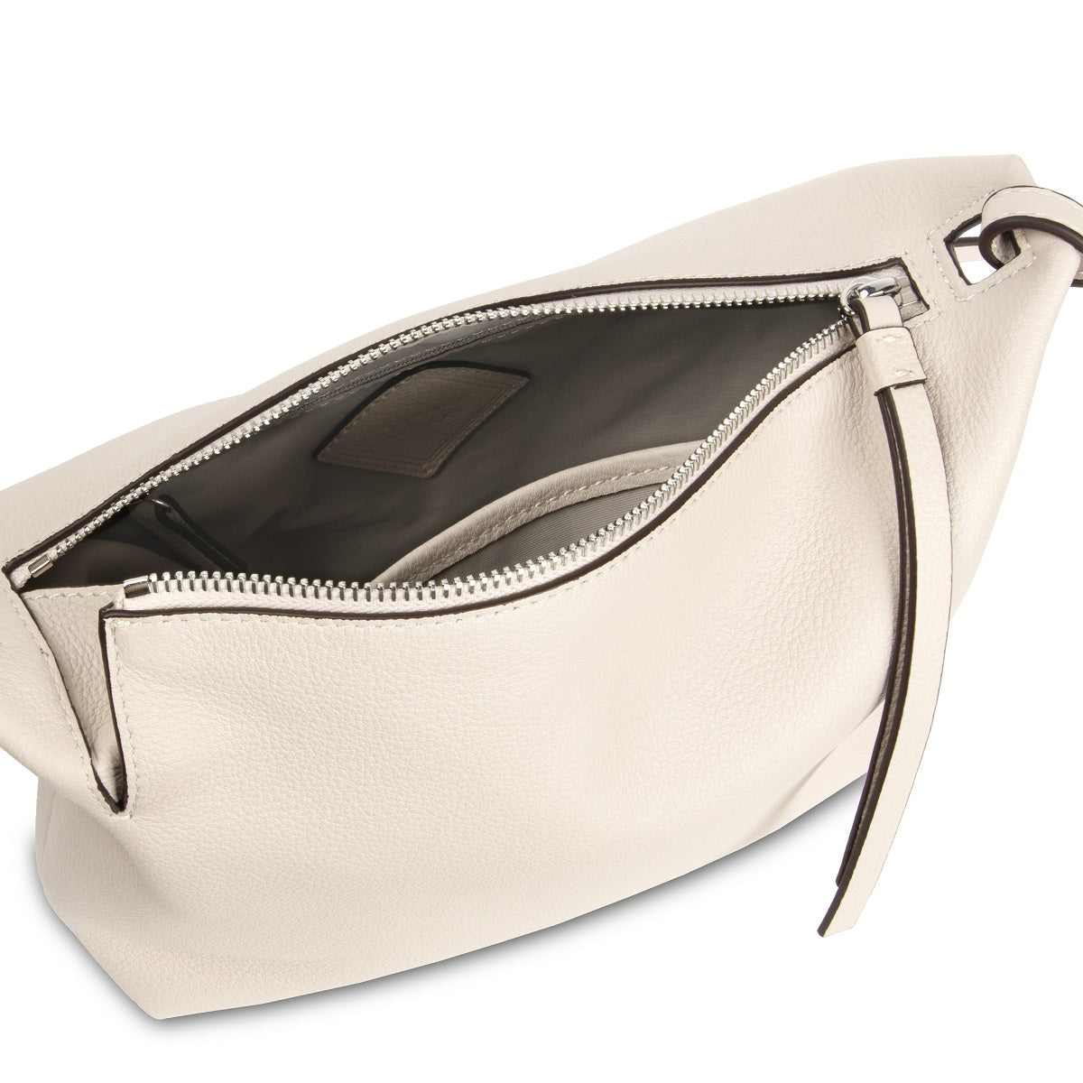 Stylish Shelly Leather Crossbody Bag for Women - Fashionable Shoulder Purse with Adjustable Strap - Perfect for Travel, Shopping & Everyday Use