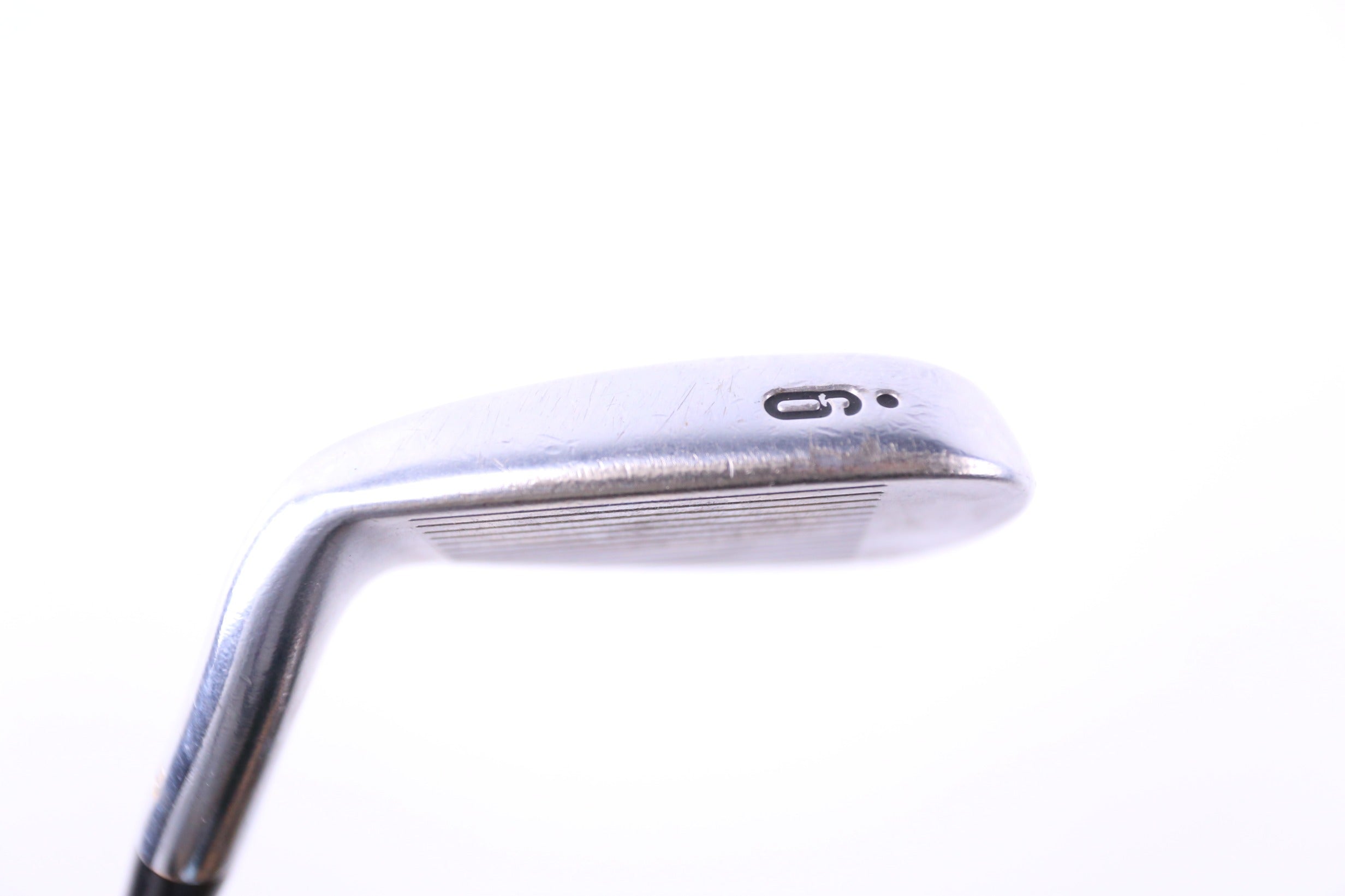 Used Callaway Apex Pro 19 Single 9 Iron Right Handed Regular Flex Golf Club - Perfect for Practice & Replacement | Premium Condition