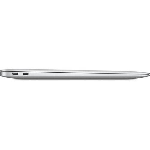 Apple MacBook Air 13.3