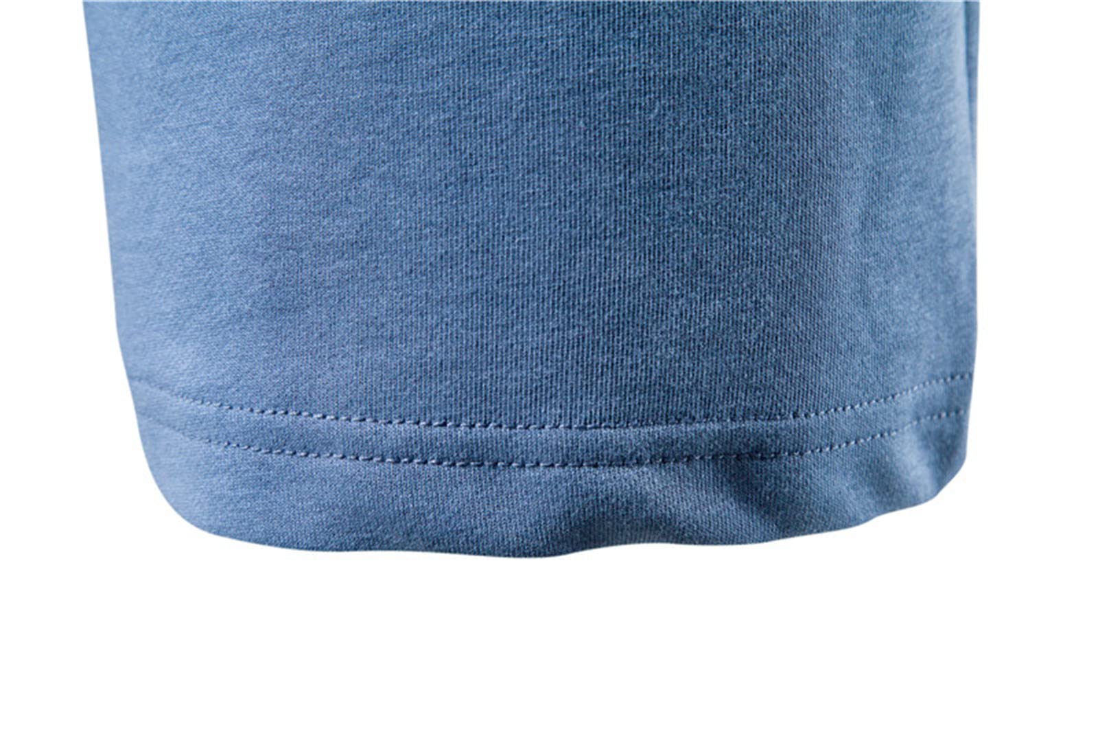 **Men's Soft Cotton Summer Shorts - Casual, Running, Jogging & Home Wear - Breathable Comfort for Sports, Lounge & Outdoor Activities**