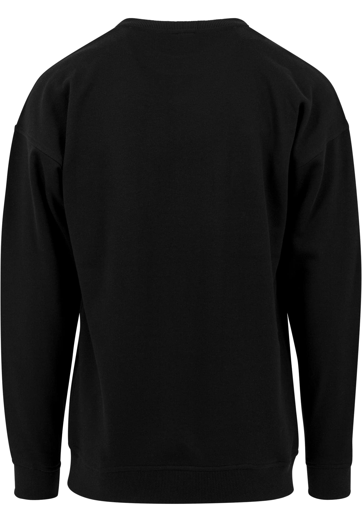 Men's Regular Fit Casual Pants - Comfortable & Stylish for Work, Travel & Everyday Wear