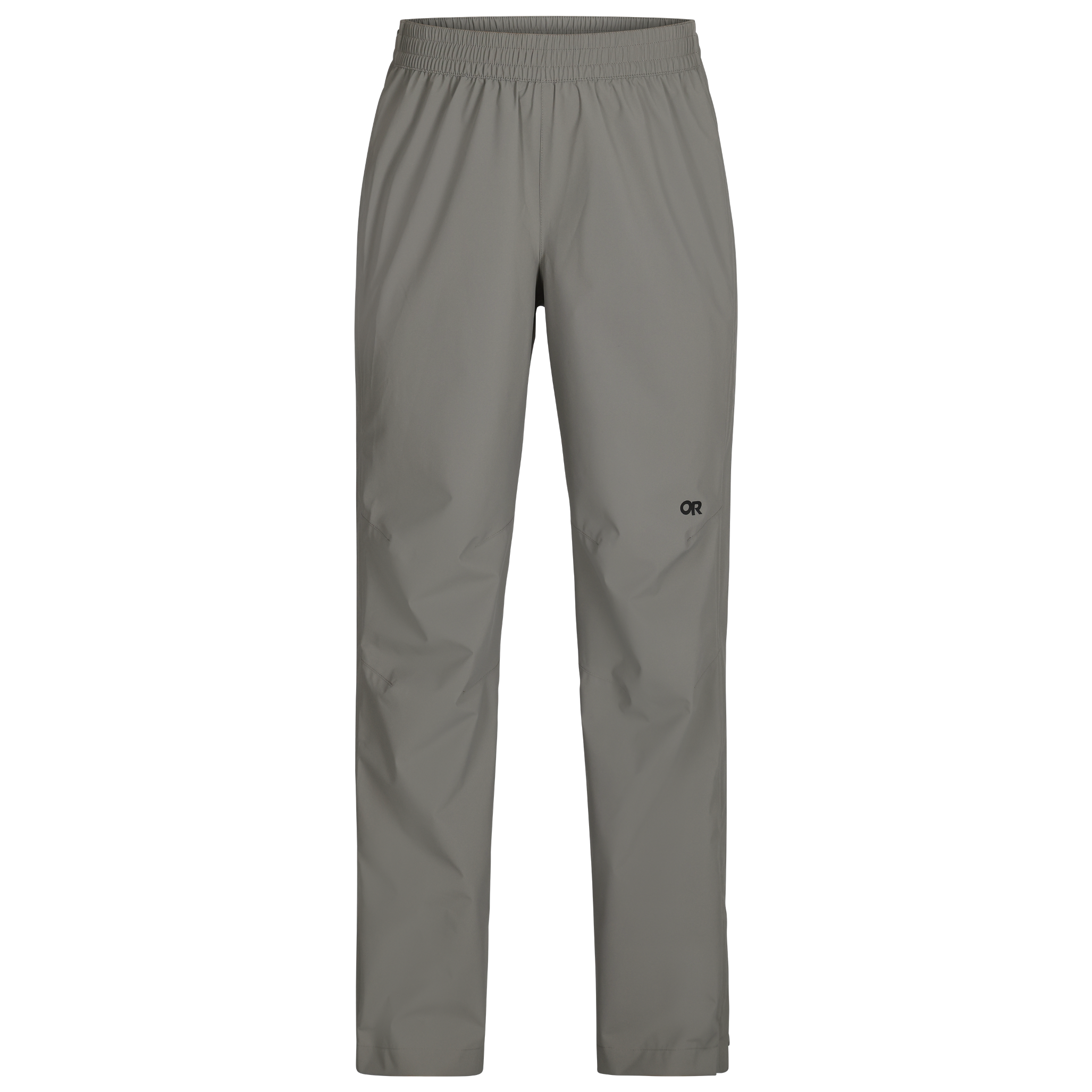 Pewter