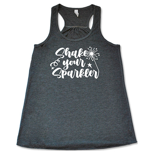 Sparkle & Shine Women's Party T-Shirt - Fun Glitter Graphic Tee for Festivals, Concerts & Celebrations - Perfect for 4th of July, NYE & Bachelorette Parties