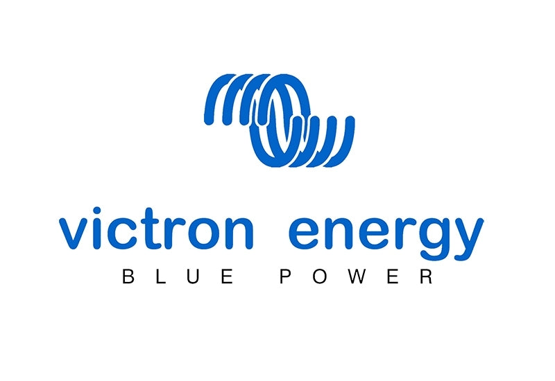 Victron Energy Vane - 10 Pack of 40x60cm High Efficiency Wind Turbine Blades - Perfect for Renewable Energy Systems & Off-Grid Power Solutions