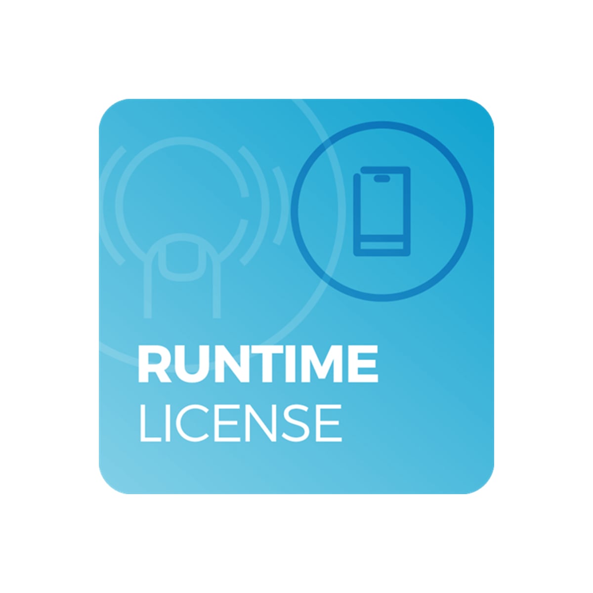Innovatrics IDKit Mobile Deployment License for 1:1 & 1:100 Biometric Verification - Secure Identity Authentication for Mobile Apps & Enterprise Solutions
