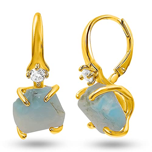 larimar