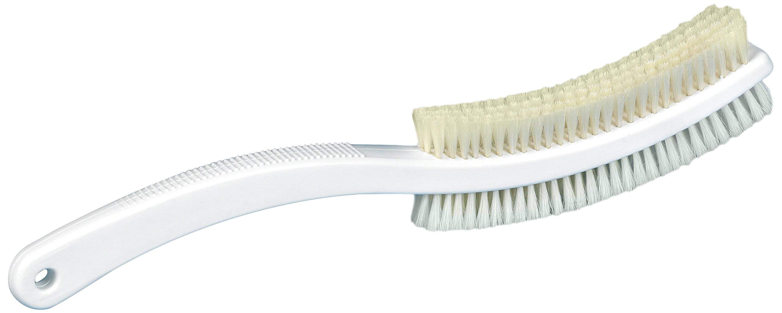 Massage Brush for Relaxation & Stress Relief at Home
