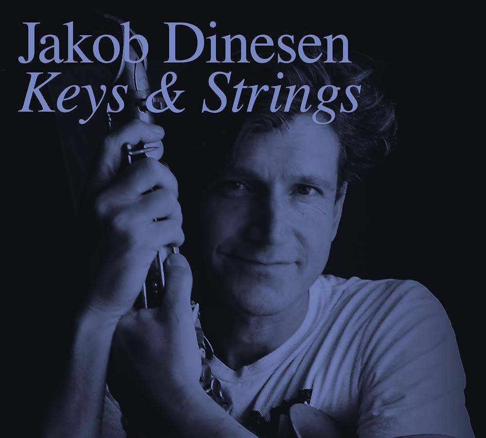 Premium Piano Keys & Guitar Strings Set - High-Quality Replacement Parts for Musicians | Perfect for Home Practice, Studio Recording & Live Performances