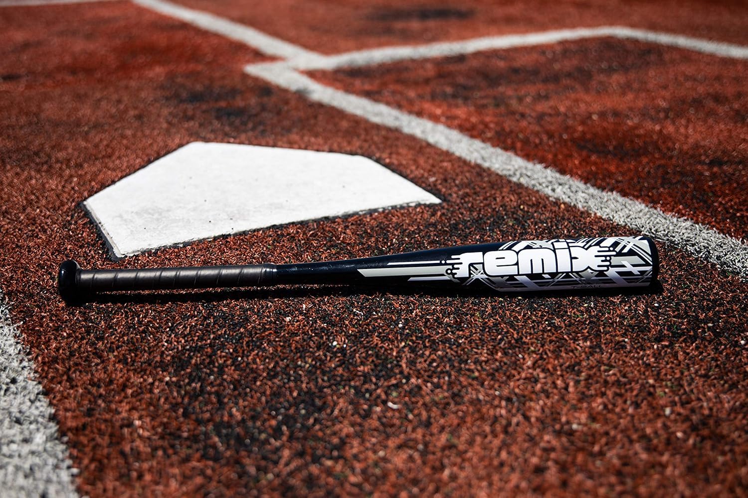 Rawlings REMIX T-Ball Bat -12 Drop | 2 1/4