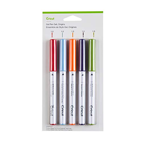 True Red, Something Blue, Tangerine, Eggplant, Lemongrass