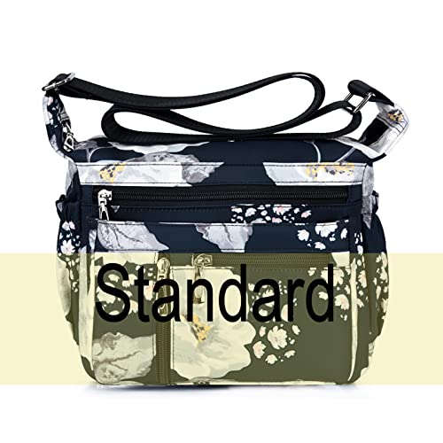 Floral-c-standard