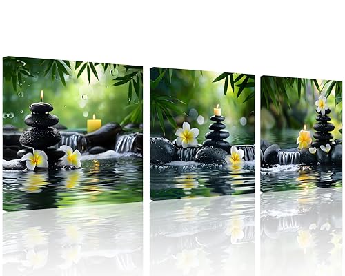 Green Zen 2